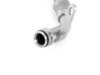 ES#3557348 - 11427563713KT2 - Turbo Oil Line Kit  - Replace leaking or damaged lines to ensure your turbos are well lubricated for long lasting life! - Assembled By ECS - BMW