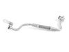 ES#3557348 - 11427563713KT2 - Turbo Oil Line Kit  - Replace leaking or damaged lines to ensure your turbos are well lubricated for long lasting life! - Assembled By ECS - BMW
