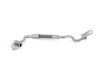 ES#3557348 - 11427563713KT2 - Turbo Oil Line Kit  - Replace leaking or damaged lines to ensure your turbos are well lubricated for long lasting life! - Assembled By ECS - BMW
