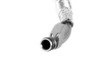 ES#3557348 - 11427563713KT2 - Turbo Oil Line Kit  - Replace leaking or damaged lines to ensure your turbos are well lubricated for long lasting life! - Assembled By ECS - BMW