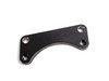 ES#2405 - MK4TTS1RVKSLT - ECS Stage I Rear Upgrade Kit, Slotted & Zinc Plated (308x22) - (NO LONGER AVAILABLE) - Bolt-on complete kit, Does not include pads - ECS - 
