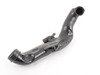 ES#249082 - 13717571348 - Air Duct Pipe - Guides the air flow to the air box and filter. - Genuine BMW - BMW