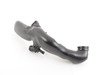 ES#249082 - 13717571348 - Air Duct Pipe - Guides the air flow to the air box and filter. - Genuine BMW - BMW