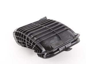 ES#2571894 - 13717613156 - Intake Manifold - A cracked or damaged manifold will cause a host of driveability problems. - Genuine BMW - BMW