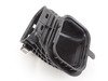 ES#2571894 - 13717613156 - Intake Manifold - A cracked or damaged manifold will cause a host of driveability problems. - Genuine BMW - BMW