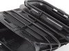 ES#2571894 - 13717613156 - Intake Manifold - A cracked or damaged manifold will cause a host of driveability problems. - Genuine BMW - BMW