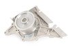 ES#2681618 - 078109479BKT1 - ECS Tuning Timing Belt Kit - Ultimate - Everything you need for a complete timing belt job. Includes ECS cam locking tool - Assembled By ECS - Audi