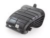 ES#2607277 - 13717613157 - Air Channel - Genuine BMW - BMW