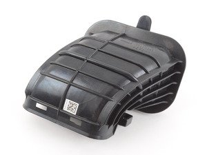 ES#2607277 - 13717613157 - Air Channel - Genuine BMW - BMW