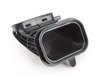 ES#2607277 - 13717613157 - Air Channel - Genuine BMW - BMW
