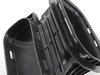 ES#2607277 - 13717613157 - Air Channel - Genuine BMW - BMW