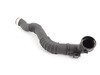 ES#2611395 - 13717607941 - CHARGE AIR INDUCTION - Genuine BMW - BMW