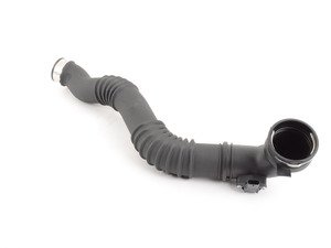 ES#2611395 - 13717607941 - CHARGE AIR INDUCTION - Genuine BMW - BMW