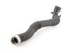 ES#2611395 - 13717607941 - CHARGE AIR INDUCTION - Genuine BMW - BMW