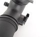 ES#2611395 - 13717607941 - CHARGE AIR INDUCTION - Genuine BMW - BMW