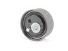 ES#2681618 - 078109479BKT1 - ECS Tuning Timing Belt Kit - Ultimate - Everything you need for a complete timing belt job. Includes ECS cam locking tool - Assembled By ECS - Audi