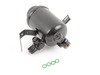 ES#2739648 - 1248300283 - A/C Receiver Drier  - Recommended to be replaced any time the A/C system is opened - Behr - Mercedes Benz