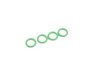 ES#2739648 - 1248300283 - A/C Receiver Drier  - Recommended to be replaced any time the A/C system is opened - Behr - Mercedes Benz