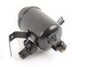 ES#2739648 - 1248300283 - A/C Receiver Drier  - Recommended to be replaced any time the A/C system is opened - Behr - Mercedes Benz