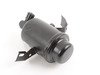 ES#2739648 - 1248300283 - A/C Receiver Drier  - Recommended to be replaced any time the A/C system is opened - Behr - Mercedes Benz