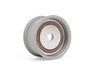 ES#2681618 - 078109479BKT1 - ECS Tuning Timing Belt Kit - Ultimate - Everything you need for a complete timing belt job. Includes ECS cam locking tool - Assembled By ECS - Audi