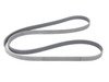 ES#2681618 - 078109479BKT1 - ECS Tuning Timing Belt Kit - Ultimate - Everything you need for a complete timing belt job. Includes ECS cam locking tool - Assembled By ECS - Audi