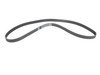 ES#2681618 - 078109479BKT1 - ECS Tuning Timing Belt Kit - Ultimate - Everything you need for a complete timing belt job. Includes ECS cam locking tool - Assembled By ECS - Audi