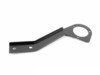 ES#2918629 - MMBCCN5406CBE - N54 Baffled Oil Catch Can - Keep your engine clean & free of oil deposits - Mishimoto - BMW