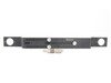 ES#2681618 - 078109479BKT1 - ECS Tuning Timing Belt Kit - Ultimate - Everything you need for a complete timing belt job. Includes ECS cam locking tool - Assembled By ECS - Audi