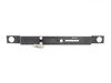 ES#2681618 - 078109479BKT1 - ECS Tuning Timing Belt Kit - Ultimate - Everything you need for a complete timing belt job. Includes ECS cam locking tool - Assembled By ECS - Audi