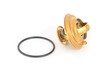 ES#2681618 - 078109479BKT1 - ECS Tuning Timing Belt Kit - Ultimate - Everything you need for a complete timing belt job. Includes ECS cam locking tool - Assembled By ECS - Audi