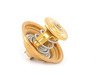 ES#2681618 - 078109479BKT1 - ECS Tuning Timing Belt Kit - Ultimate - Everything you need for a complete timing belt job. Includes ECS cam locking tool - Assembled By ECS - Audi