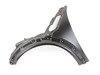 ES#2136492 - 41009805643 - Front Quarter Panel - Left - Metal body panel stamped and primed - Genuine MINI - MINI