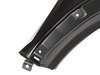 ES#2136492 - 41009805643 - Front Quarter Panel - Left - Metal body panel stamped and primed - Genuine MINI - MINI