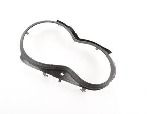 ES#1734702 - 2038260291 - Headlamp Sealing Ring - Right Side - Genuine Mercedes Benz - Mercedes Benz