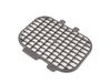 ES#2578076 - 13718507321 - Intake Grill - Keeps debris out of the intake box. - Genuine BMW - BMW