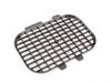 ES#2578076 - 13718507321 - Intake Grill - Keeps debris out of the intake box. - Genuine BMW - BMW