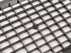 ES#2578076 - 13718507321 - Intake Grill - Keeps debris out of the intake box. - Genuine BMW - BMW