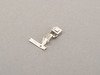 ES#2677486 - 61138364844 - SOCKET CONTACT ELO-POWER 5,2 - Genuine MINI - 