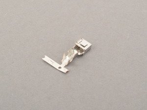 ES#2677486 - 61138364844 - SOCKET CONTACT ELO-POWER 5,2 - Genuine MINI - 