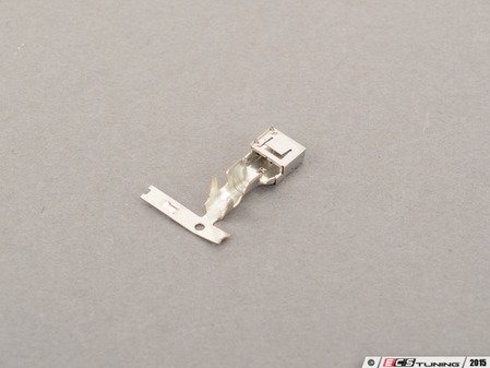 ES#2677486 - 61138364844 - SOCKET CONTACT ELO-POWER 5,2 - Genuine MINI - 