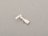 ES#2677486 - 61138364844 - SOCKET CONTACT ELO-POWER 5,2 - Genuine MINI - 
