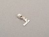 ES#2677486 - 61138364844 - SOCKET CONTACT ELO-POWER 5,2 - Genuine MINI - 