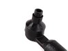 ES#251740 - 8E0419801B - Complete Tie Rod Assembly - Complete Assembly with Inner and Outer Tie Rod Ends - Febi - Audi