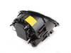 ES#2009247 - 63127198733 - Headlight Assembly - Left - (NO LONGER AVAILABLE) - Mounts to the front hood section - Magneti Marelli - 