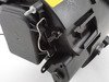ES#2009247 - 63127198733 - Headlight Assembly - Left - (NO LONGER AVAILABLE) - Mounts to the front hood section - Magneti Marelli - 