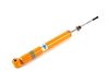 ES#260998 - 24-023863 - B8 Performance Plus Rear Shock - Priced Each - Compliments factory sport package or lowering springs with a remarkably comfortable sport ride. World-famous Bilstein quality with a limited lifetime warranty! - Bilstein - BMW