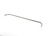 ES#59273 - 33556782723 - JCW Sway Bar - Rear - D=18.5MM , Located on the rear suspension - Genuine MINI - MINI