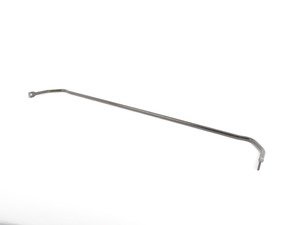 ES#59273 - 33556782723 - JCW Sway Bar - Rear - D=18.5MM , Located on the rear suspension - Genuine MINI - MINI