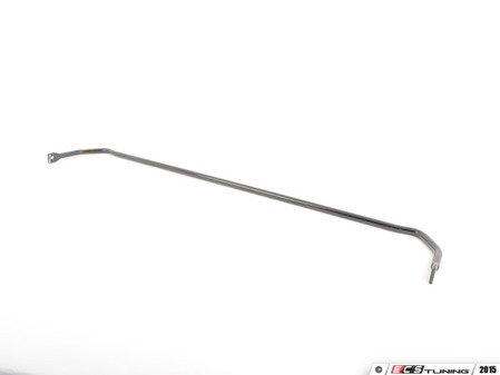 ES#59273 - 33556782723 - JCW Sway Bar - Rear - D=18.5MM , Located on the rear suspension - Genuine MINI - MINI